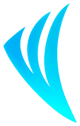 VentES logo
